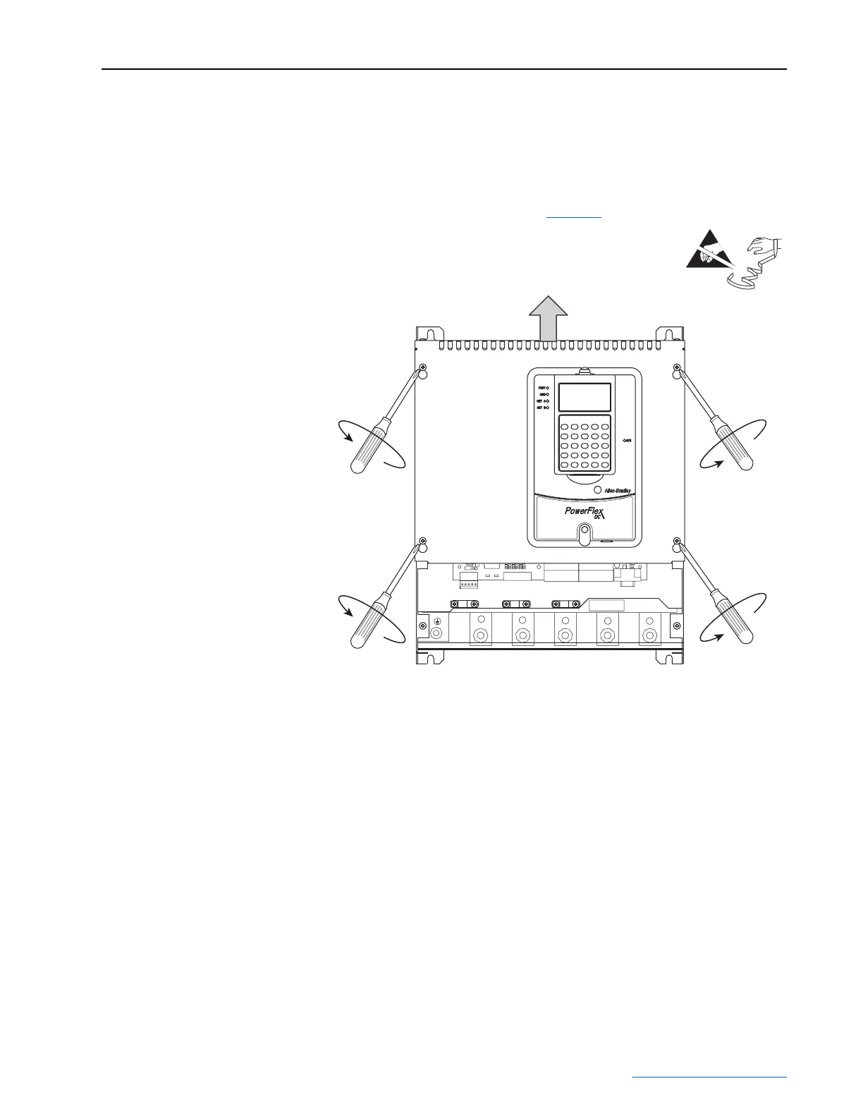 Page #259 background image