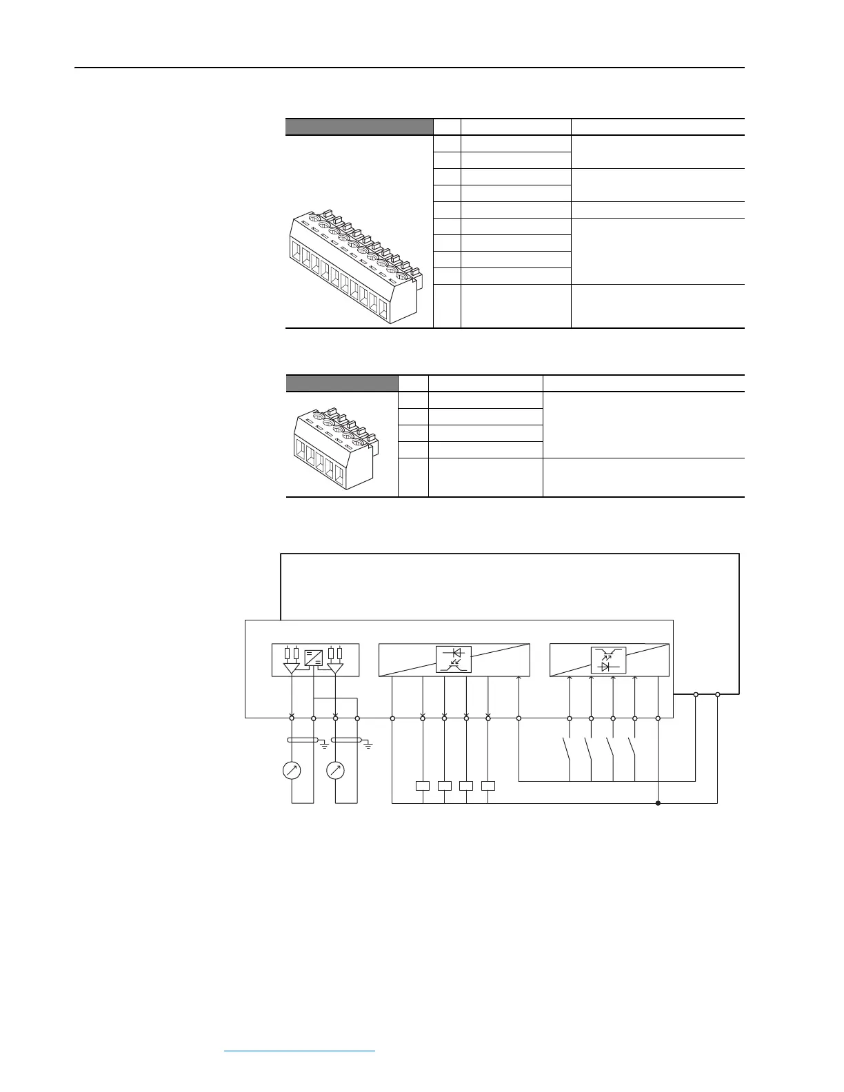 Page #264 background image
