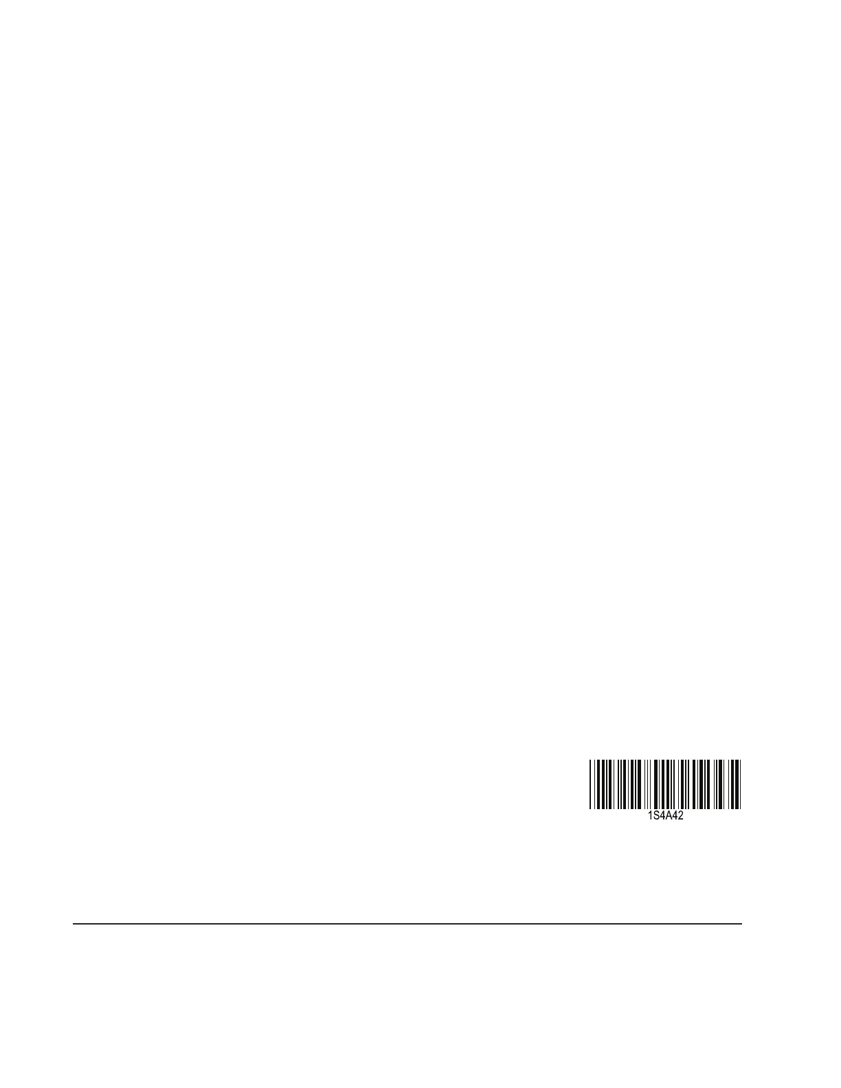 Page #294 background image