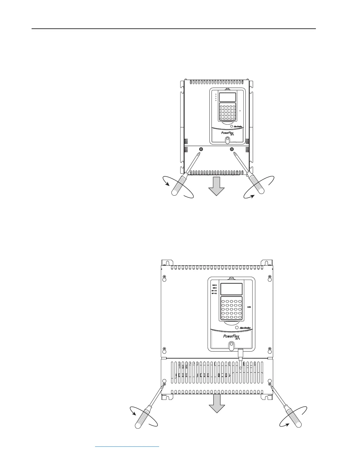Page #20 background image