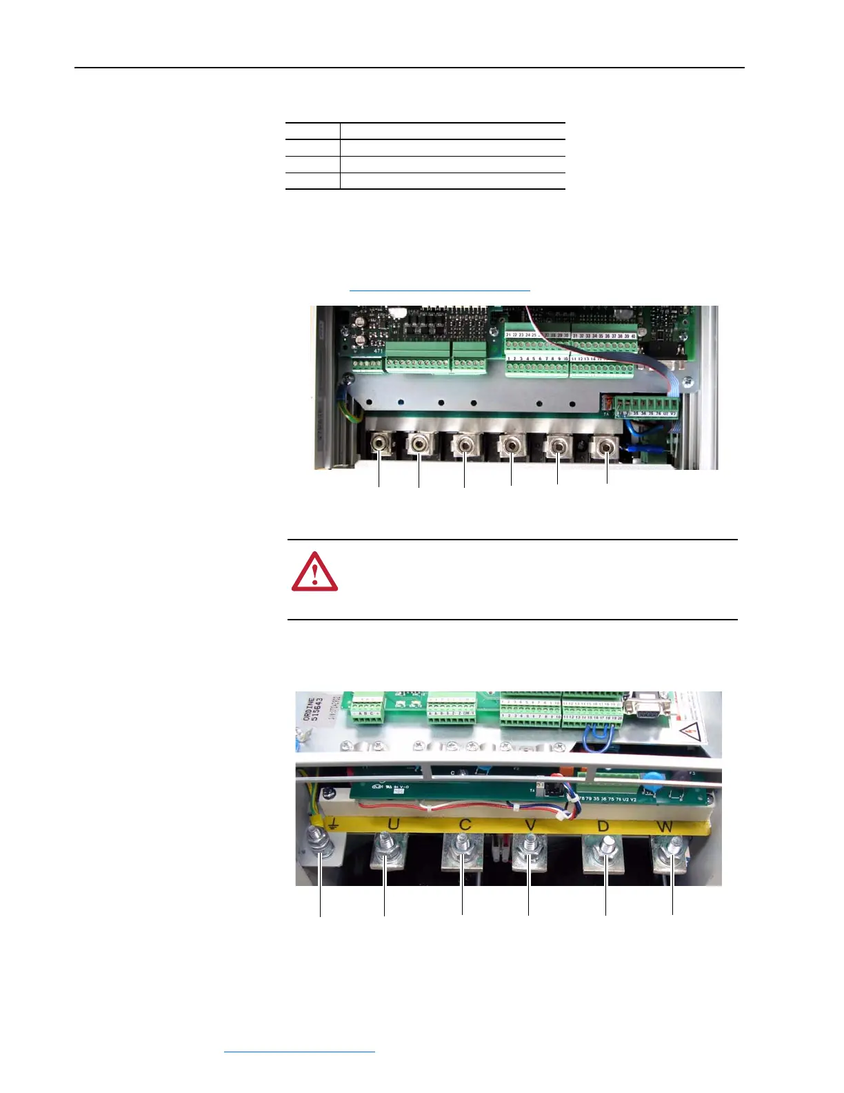 Page #32 background image