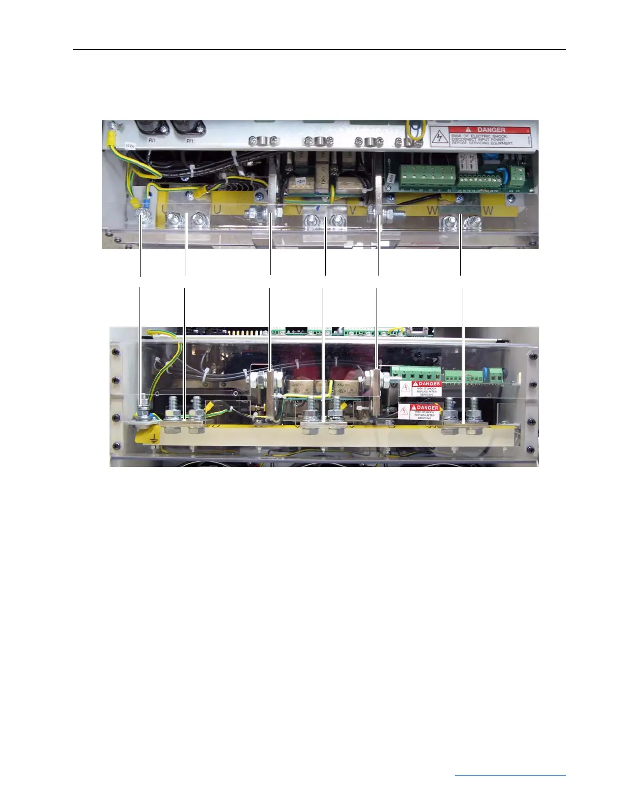 Page #33 background image