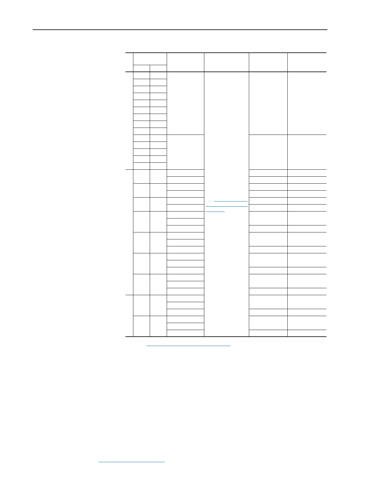 Page #34 background image