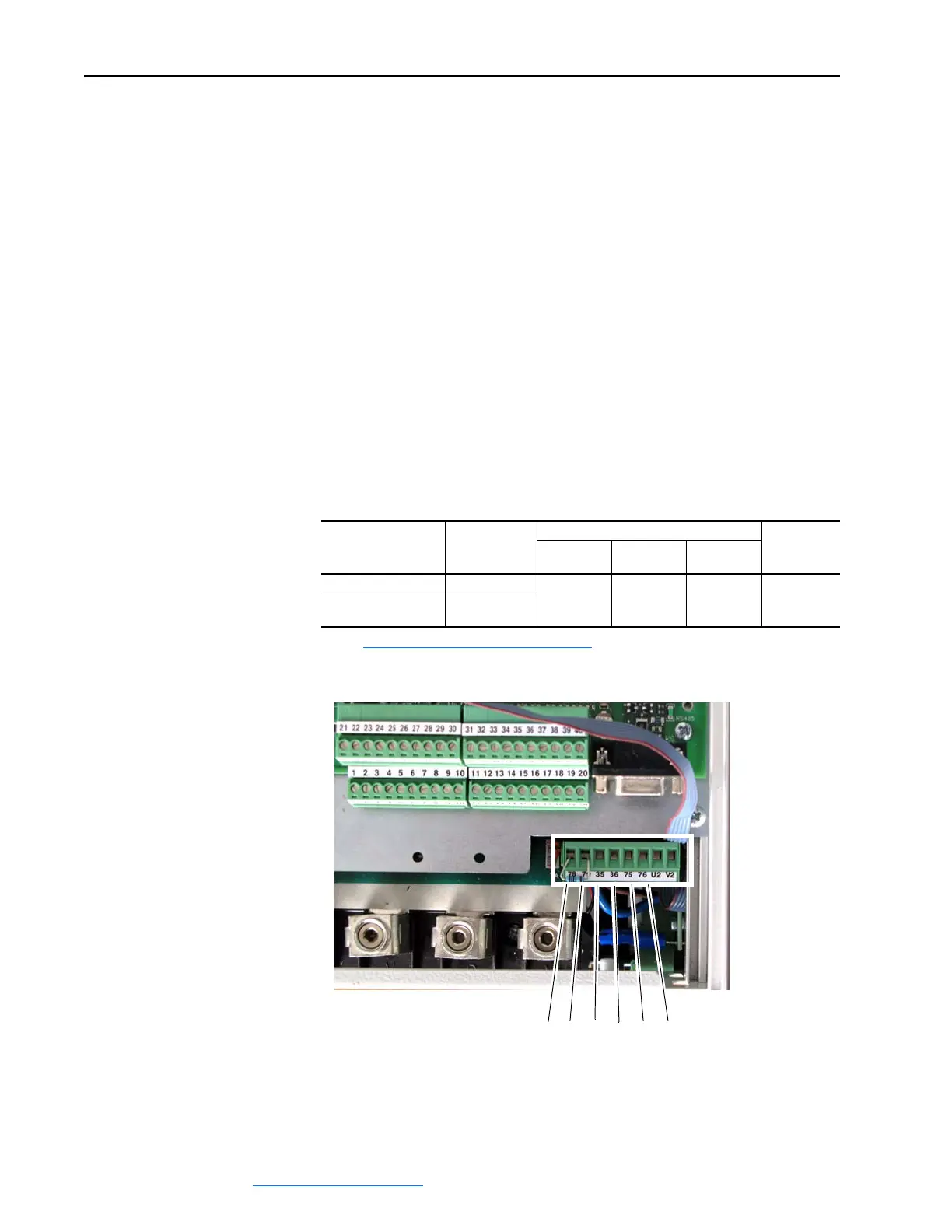 Page #38 background image