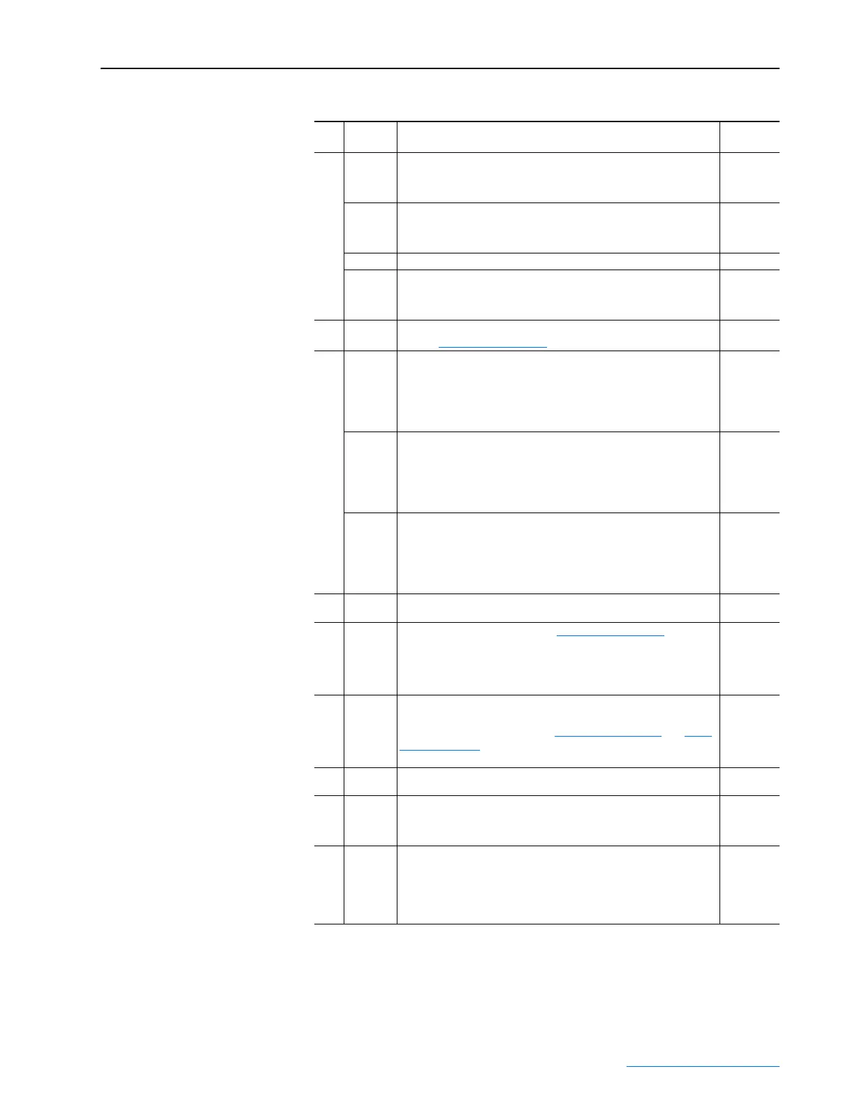 Page #45 background image