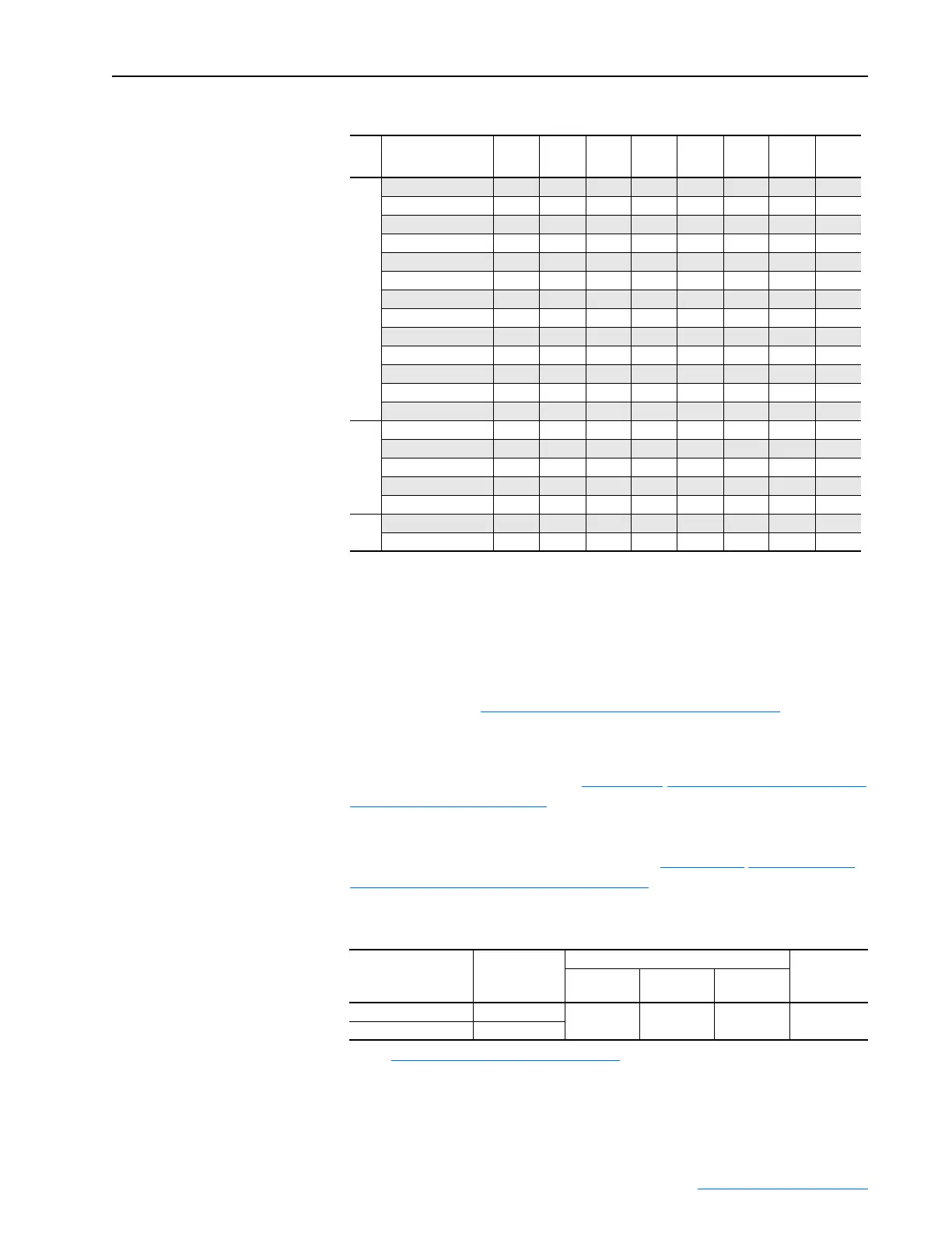 Page #47 background image