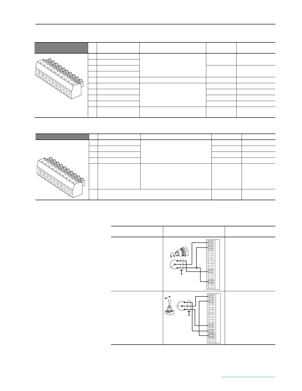 Page #49 background image