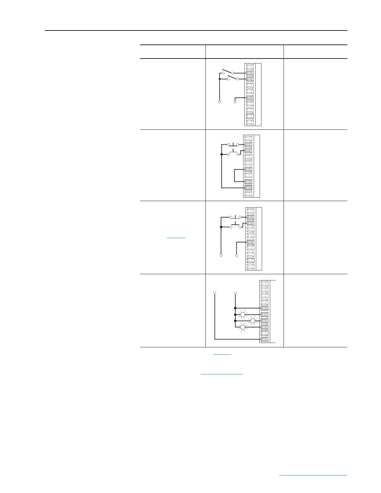 Page #51 background image