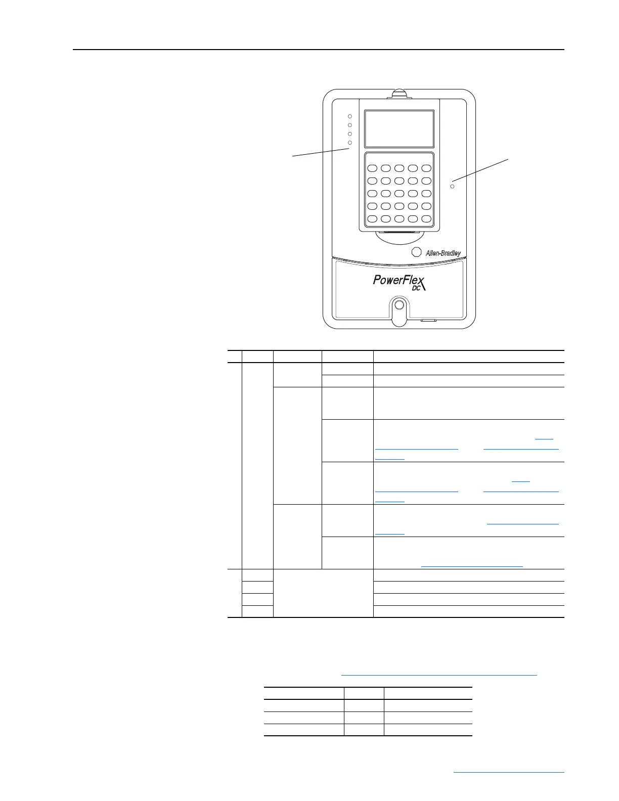 Page #59 background image