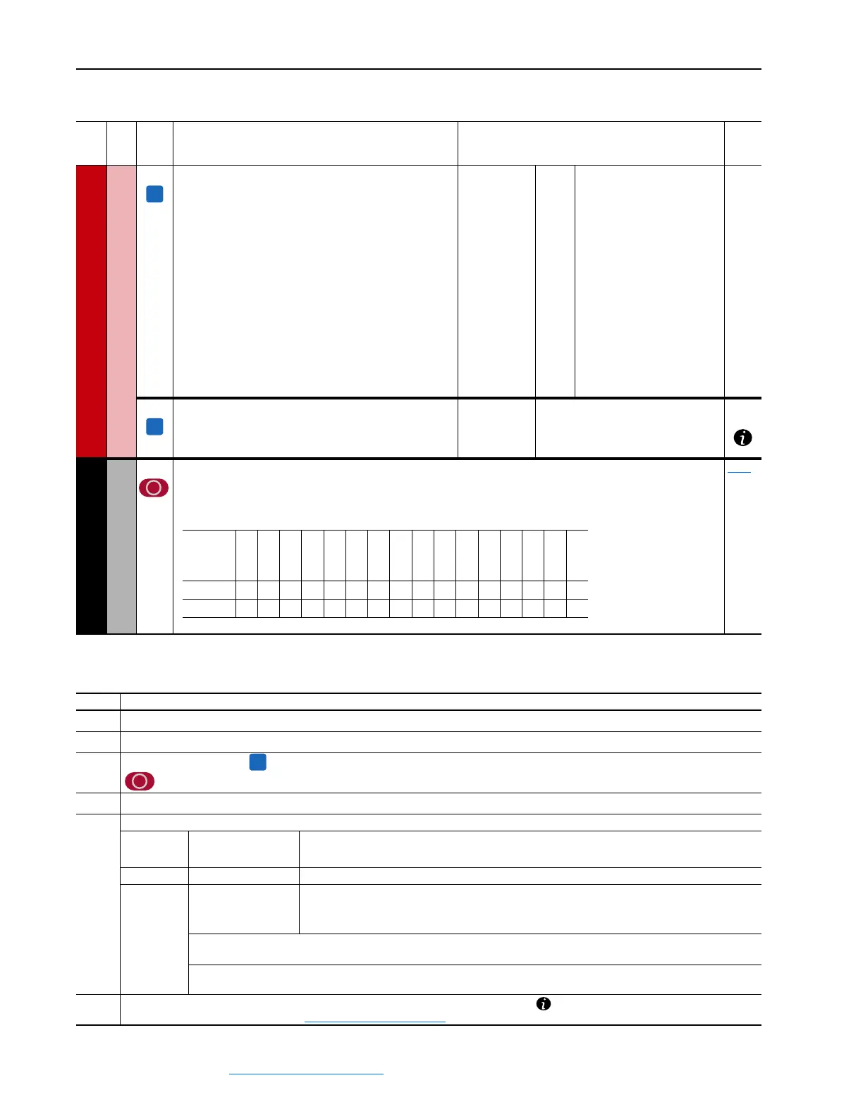 Page #74 background image