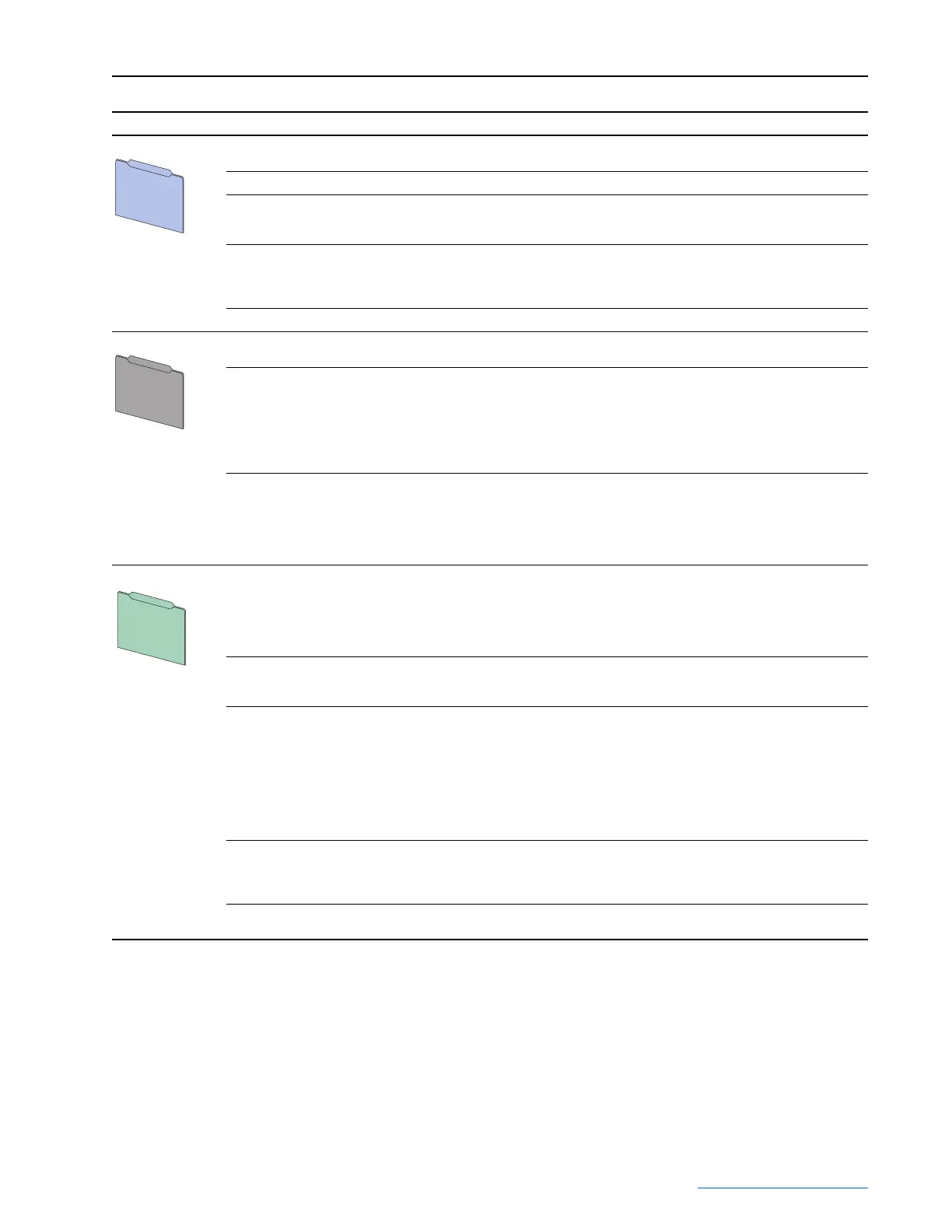 Page #77 background image
