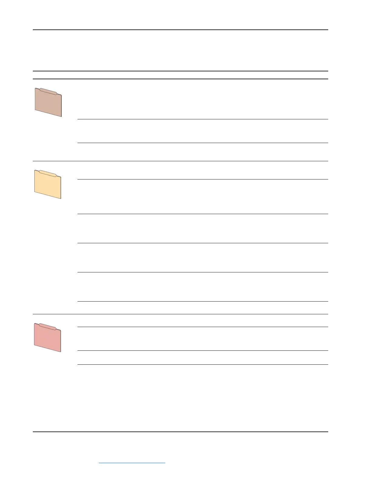 Page #78 background image