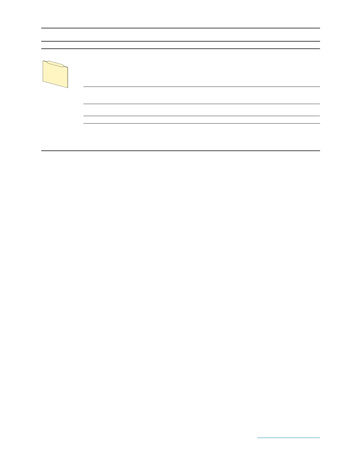 Page #79 background image
