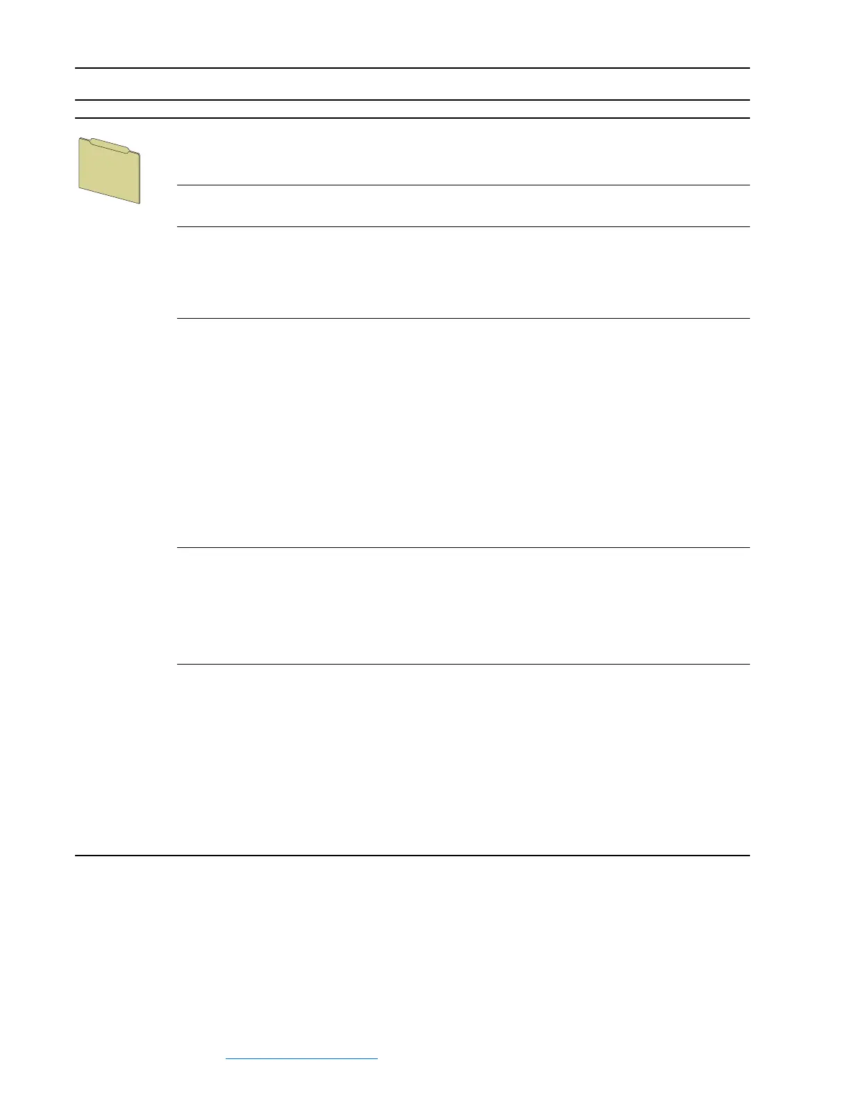 Page #80 background image