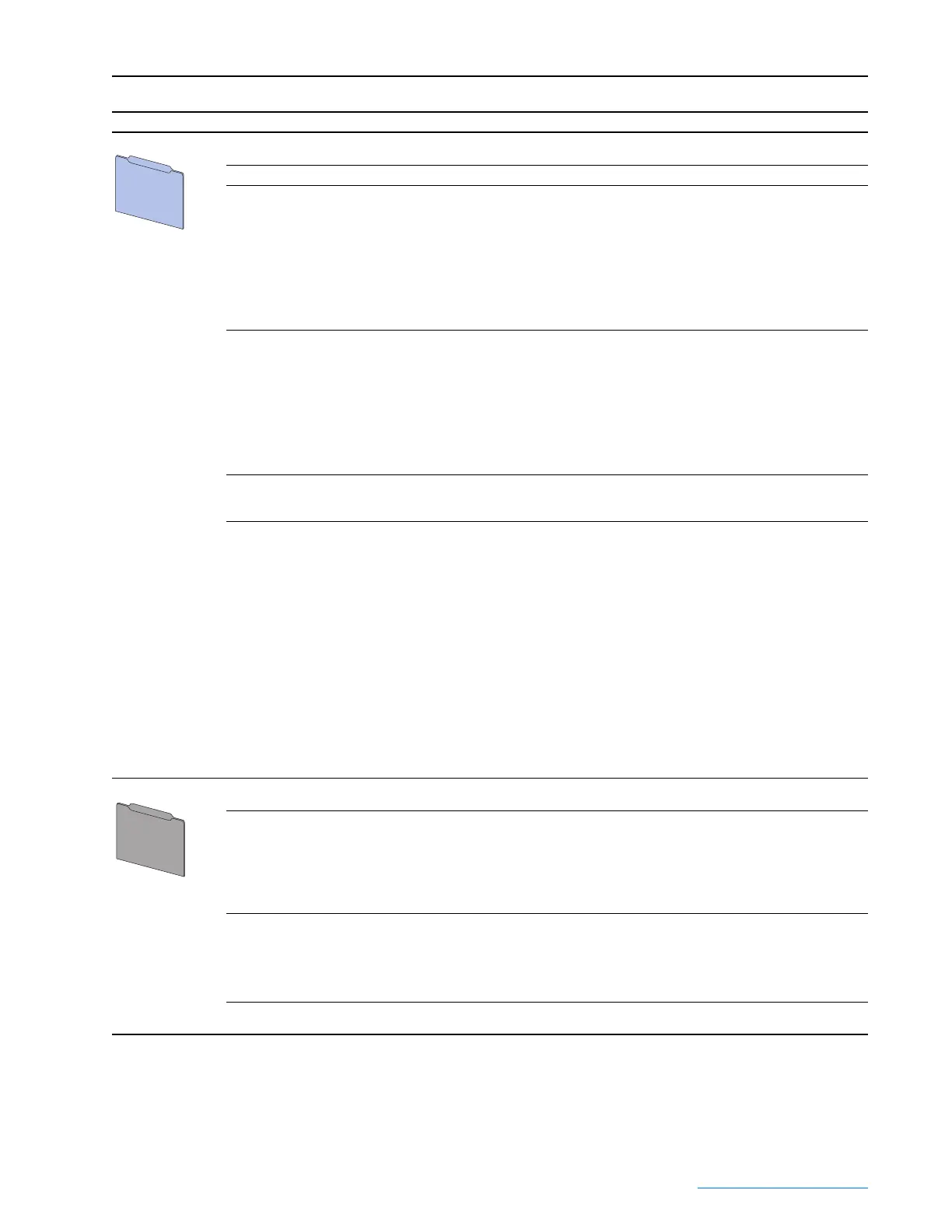 Page #81 background image