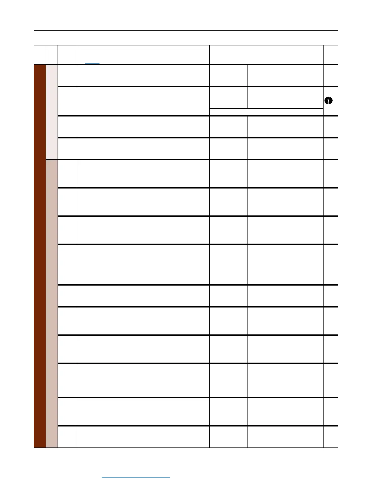 Page #84 background image