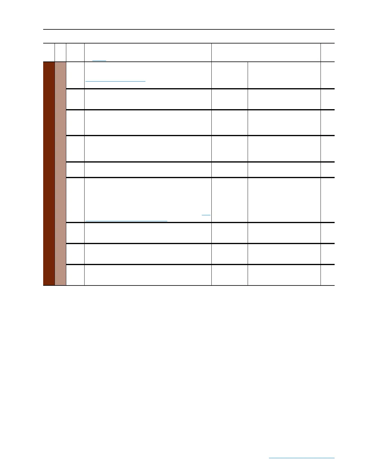 Page #85 background image