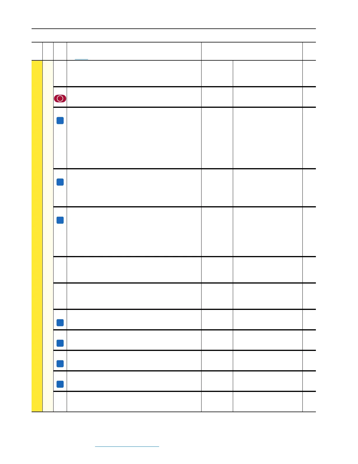 Page #102 background image
