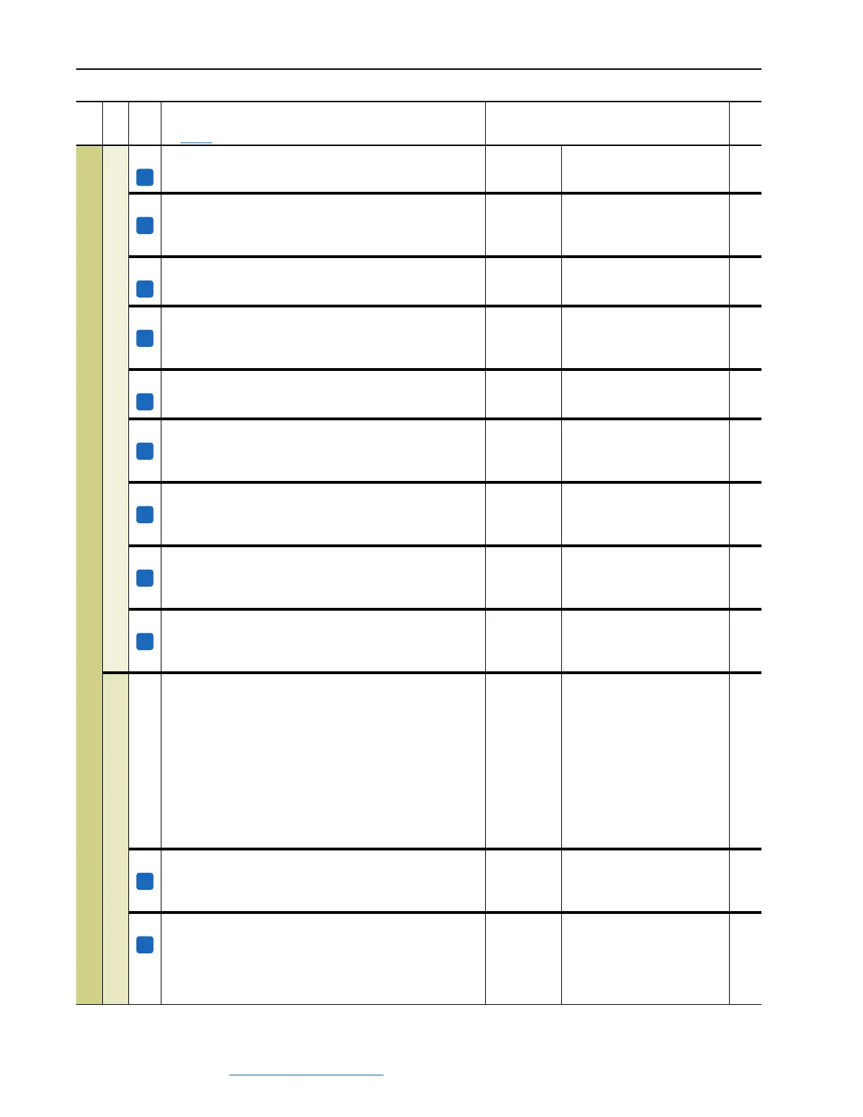 Page #108 background image