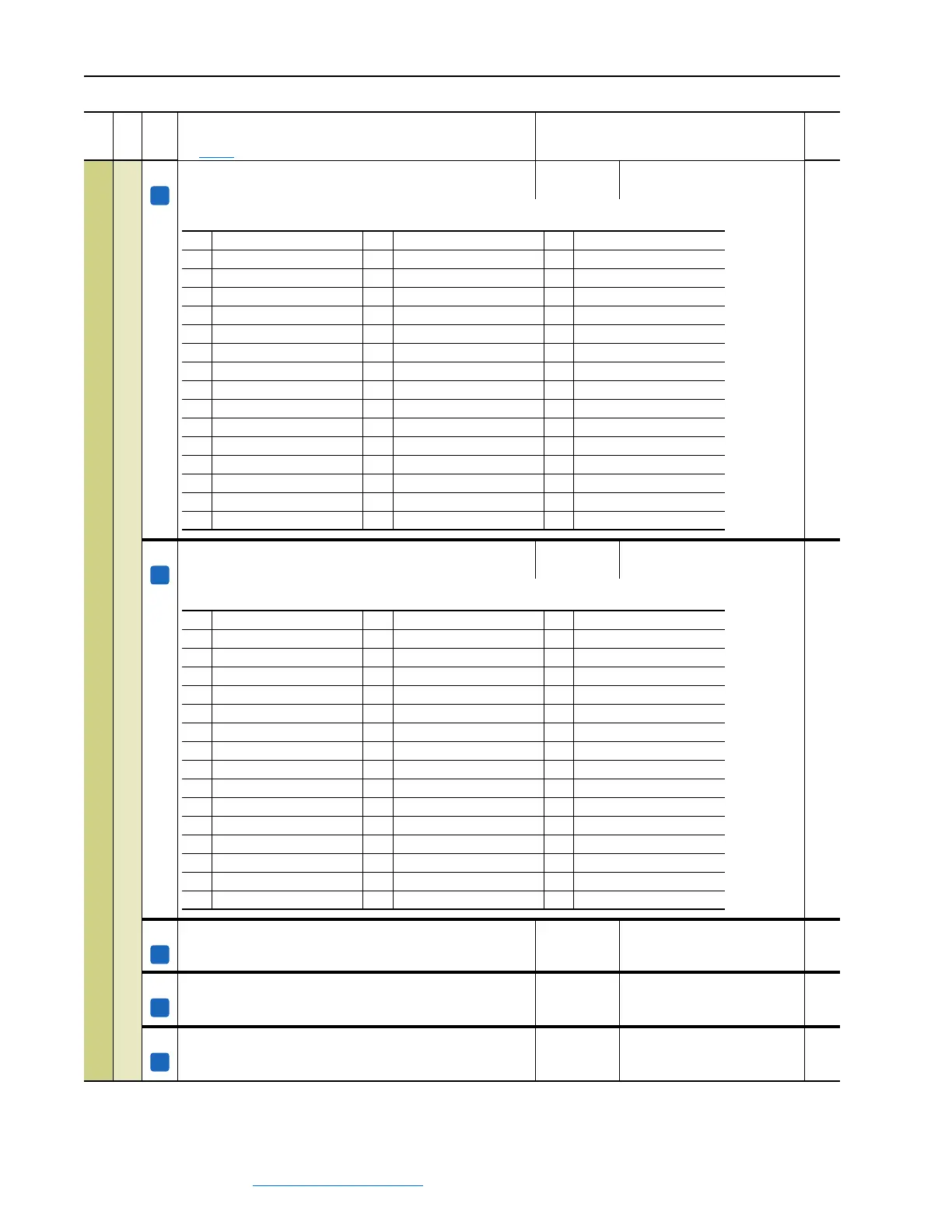 Page #110 background image