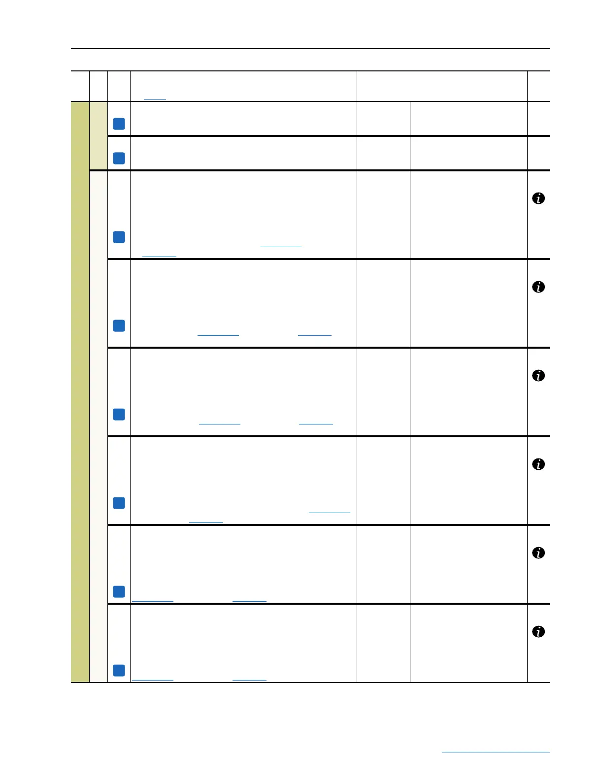 Page #111 background image
