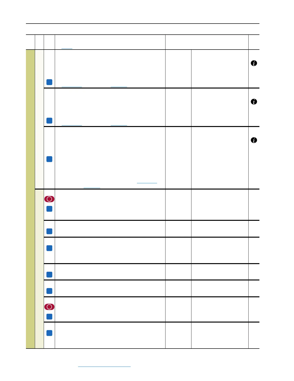 Page #112 background image