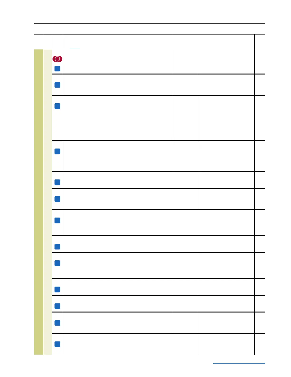 Page #113 background image