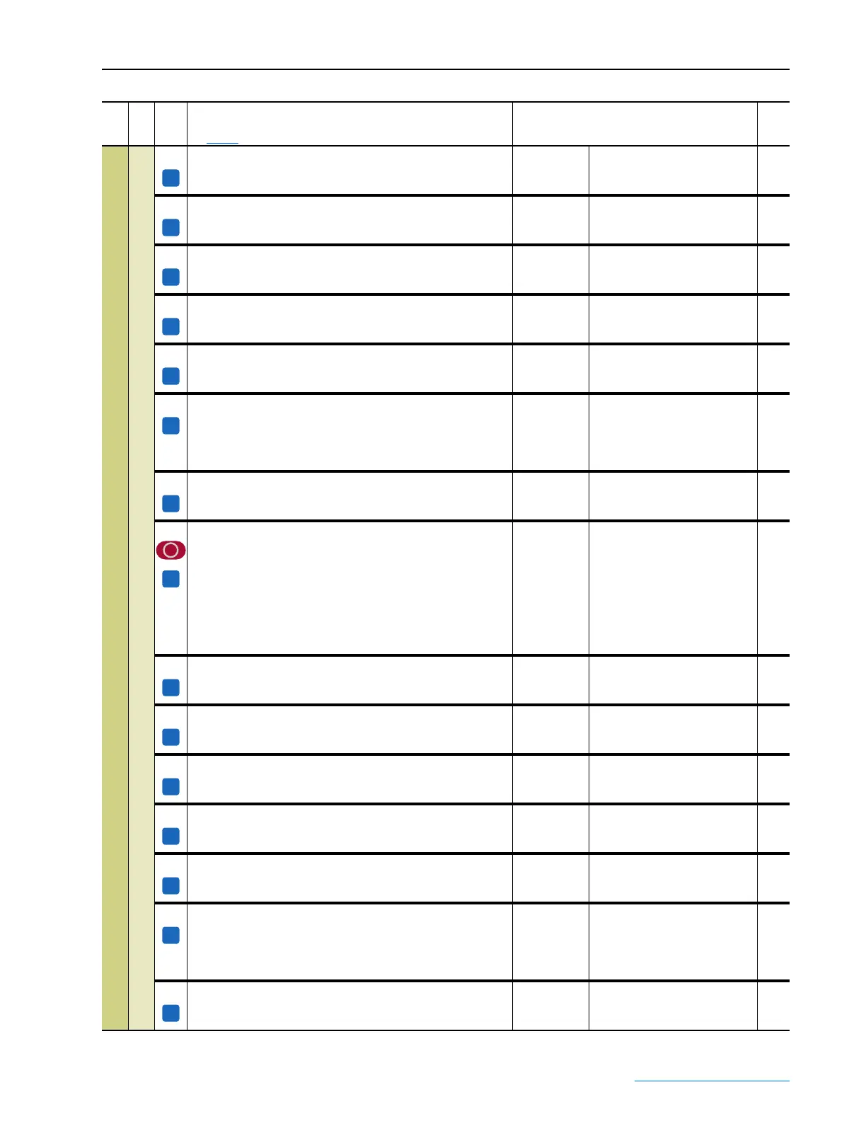 Page #115 background image