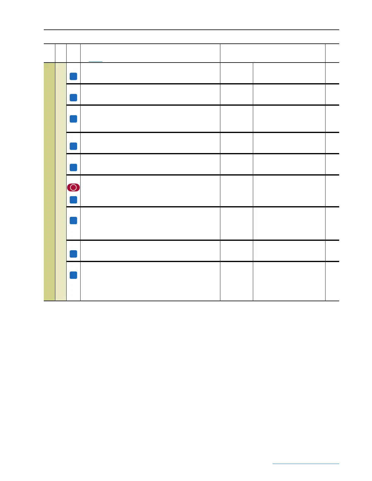 Page #117 background image