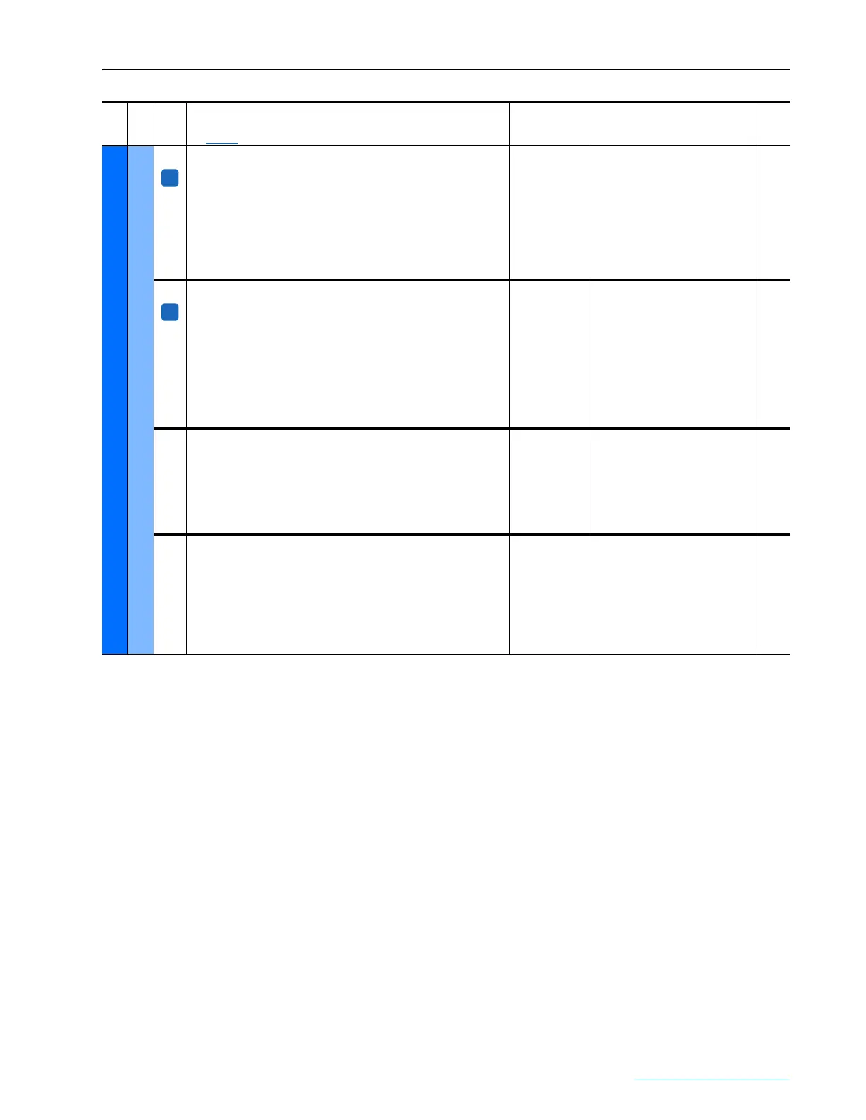 Page #119 background image