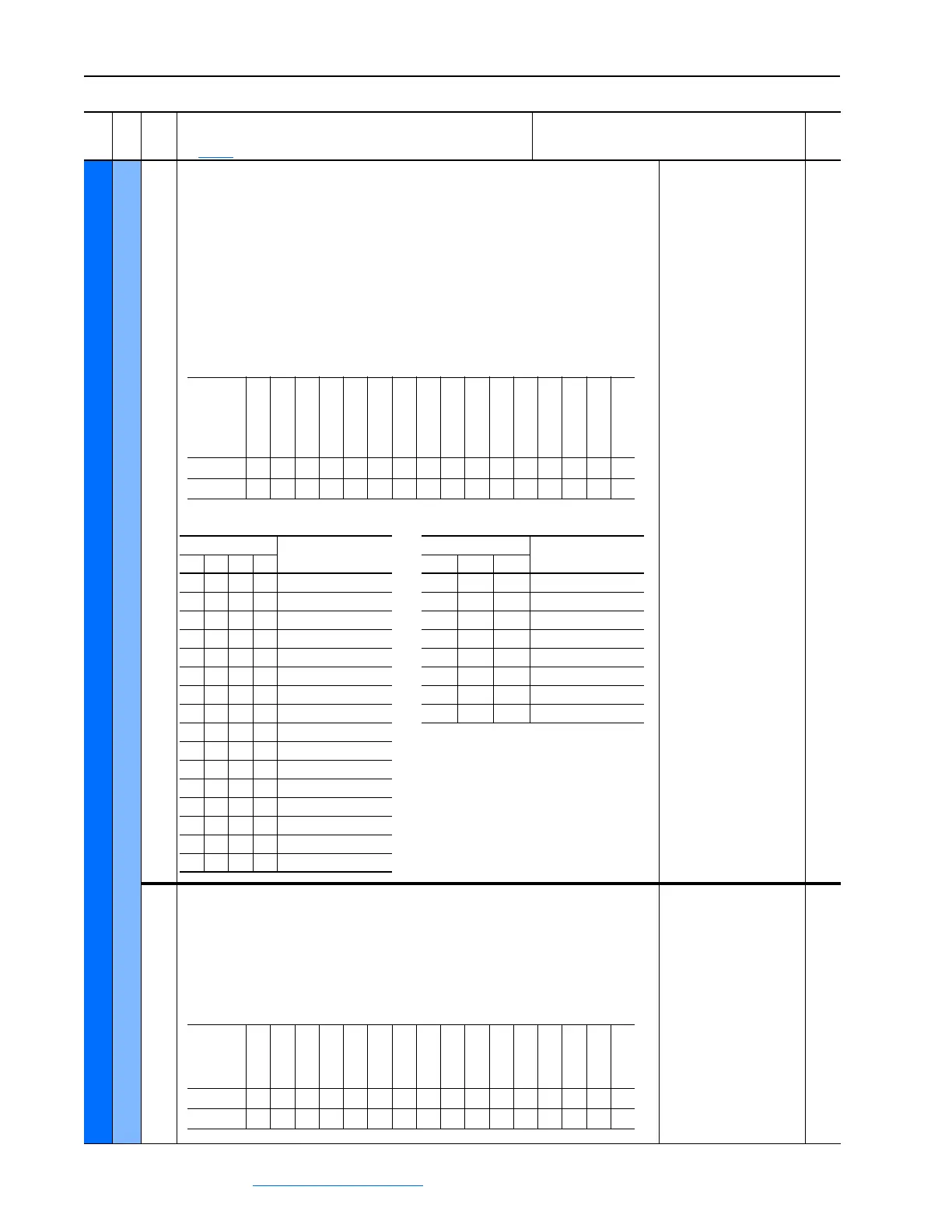 Page #120 background image
