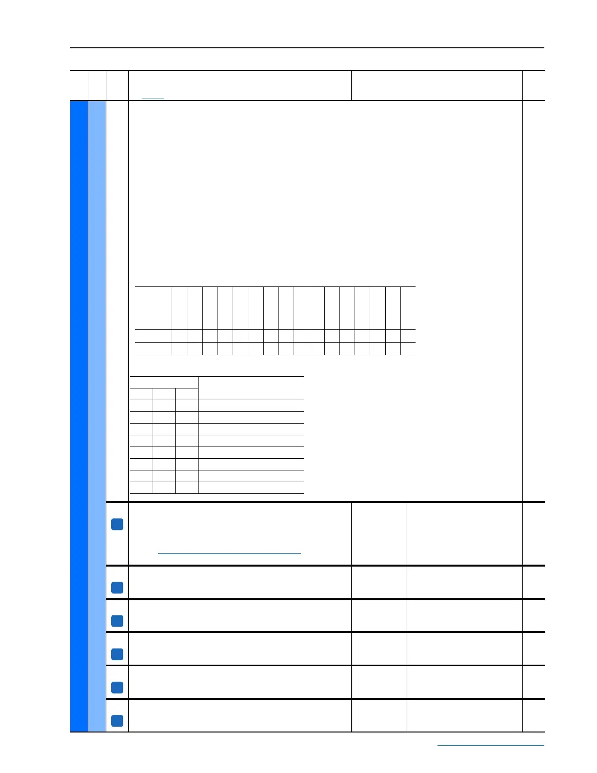 Page #123 background image