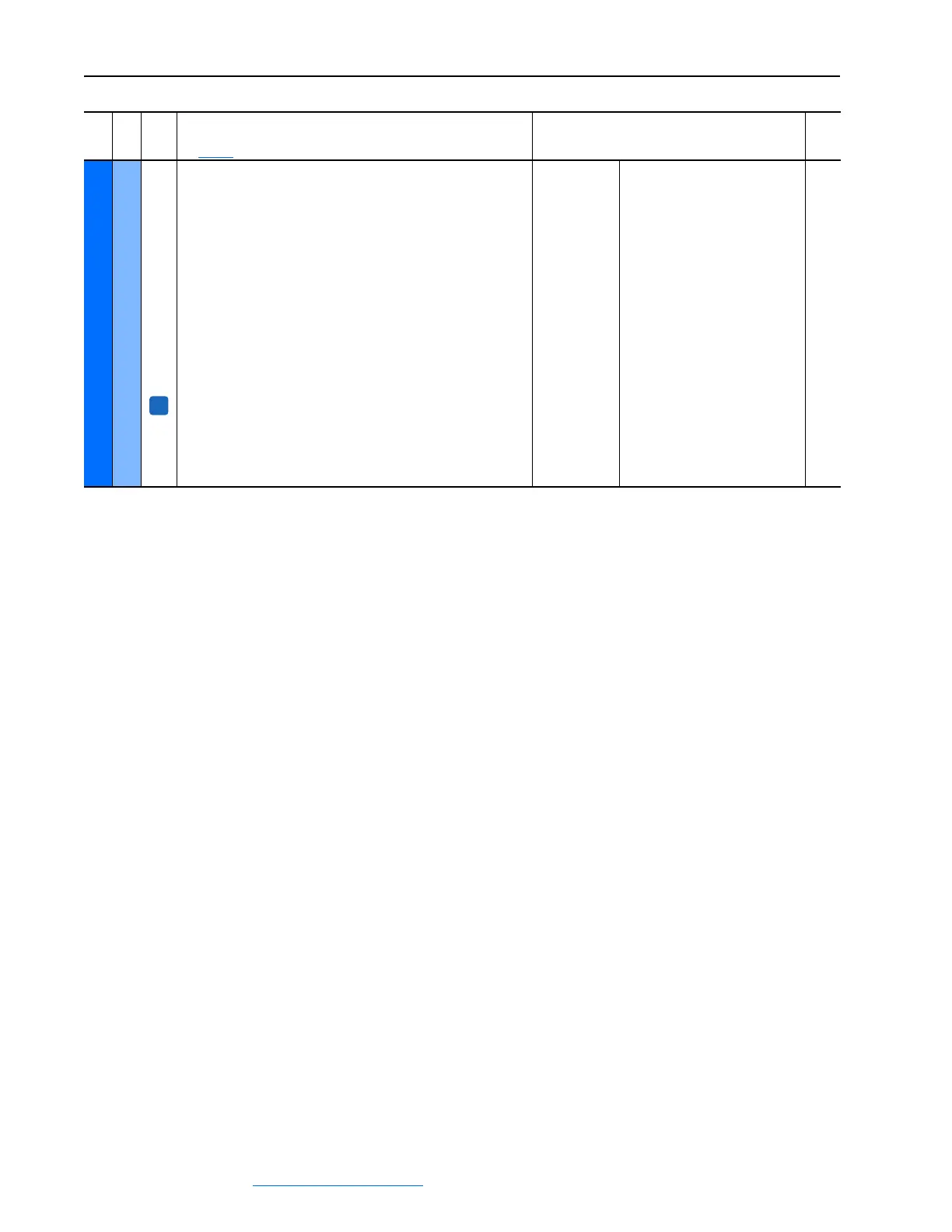 Page #128 background image