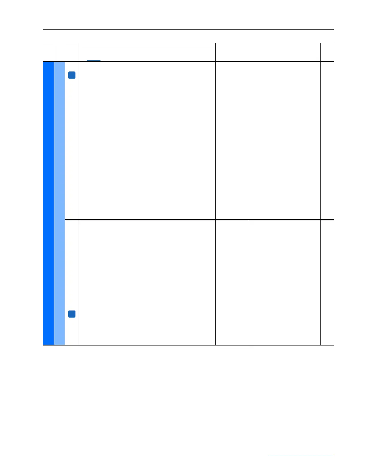 Page #129 background image