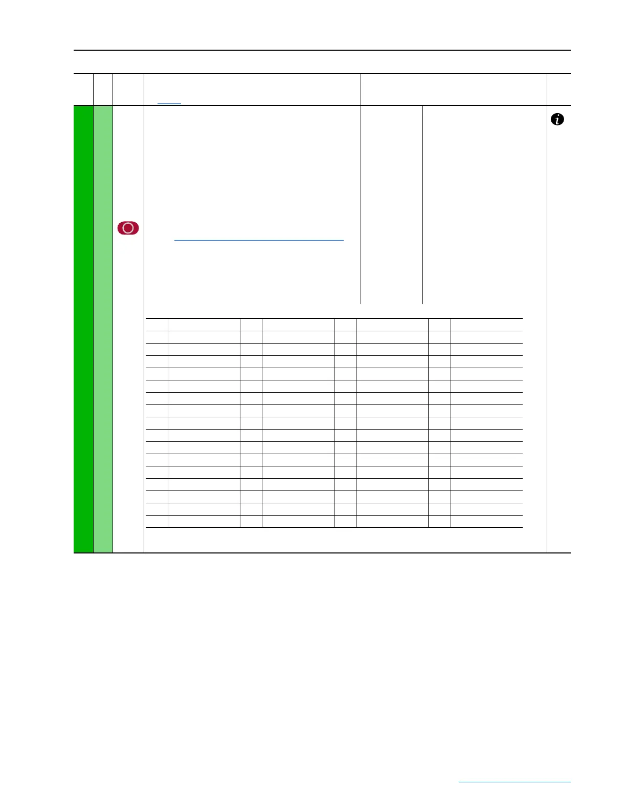 Page #137 background image