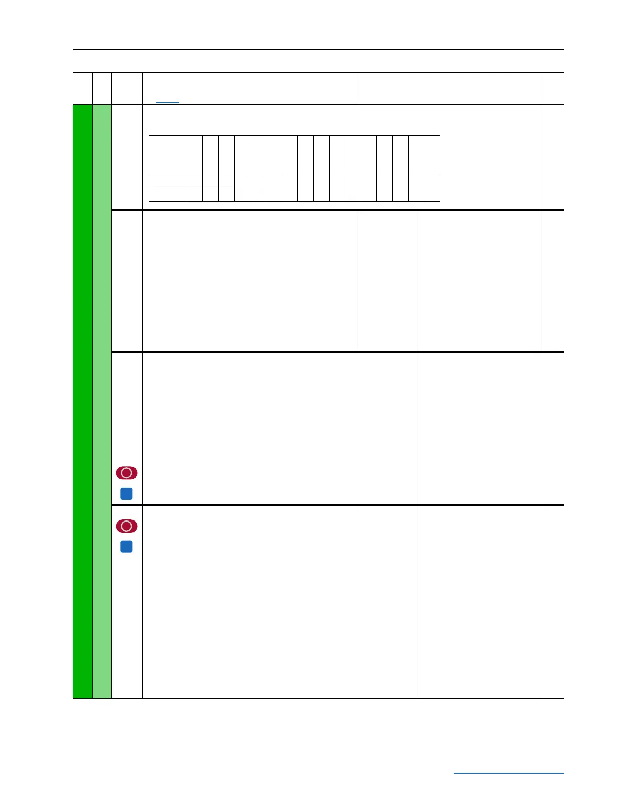 Page #139 background image