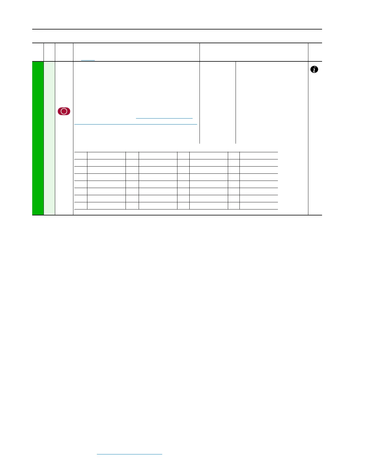 Page #140 background image