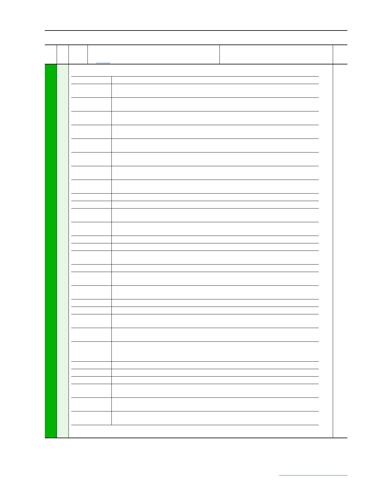 Page #141 background image