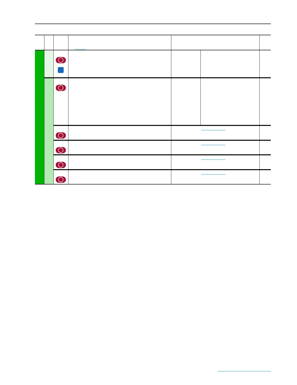 Page #143 background image