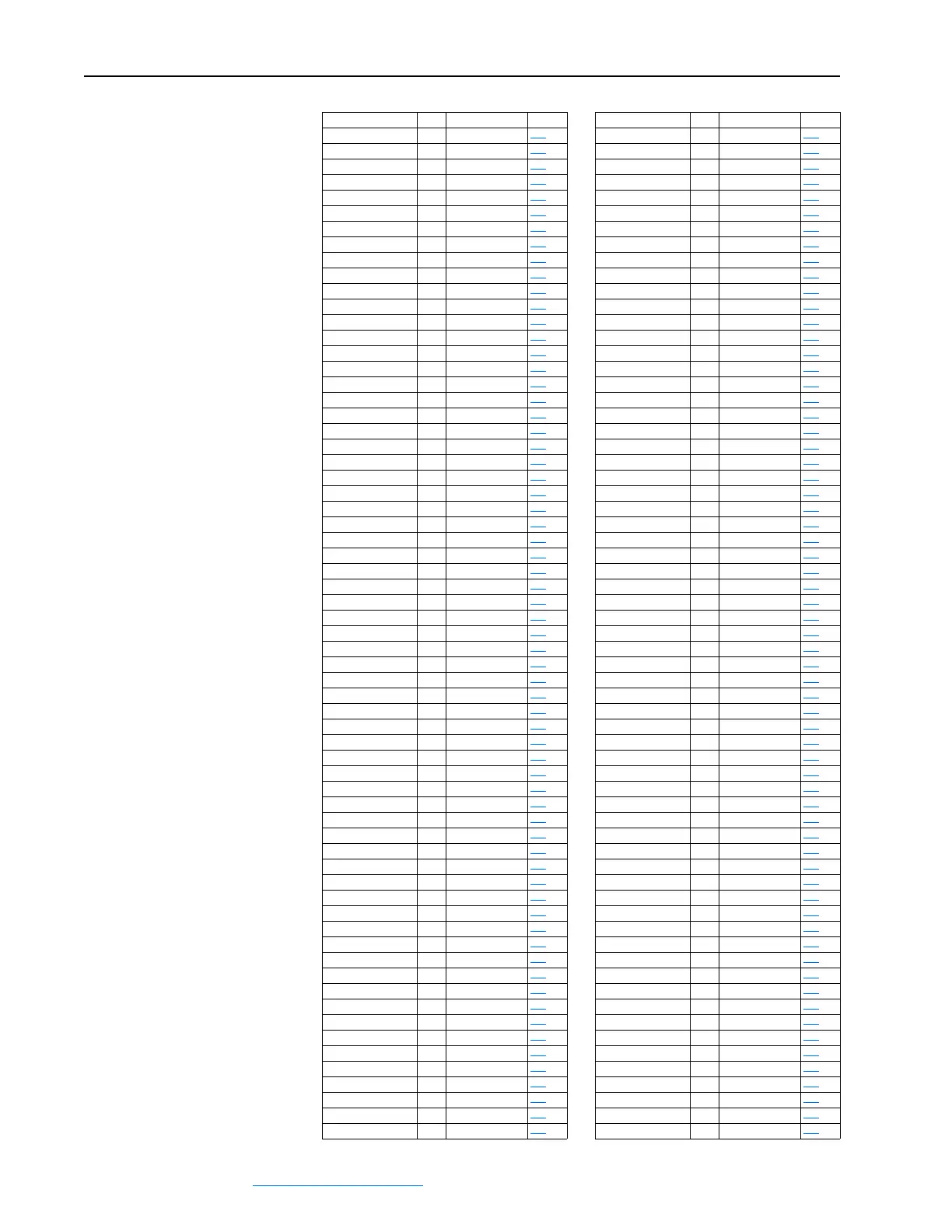 Page #148 background image