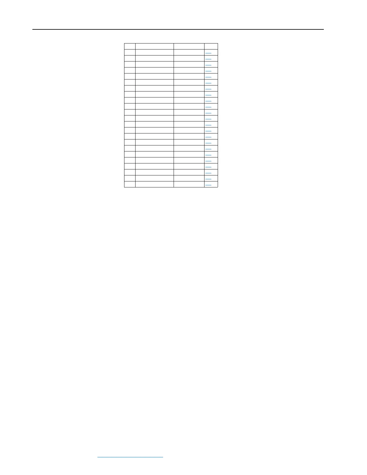 Page #154 background image