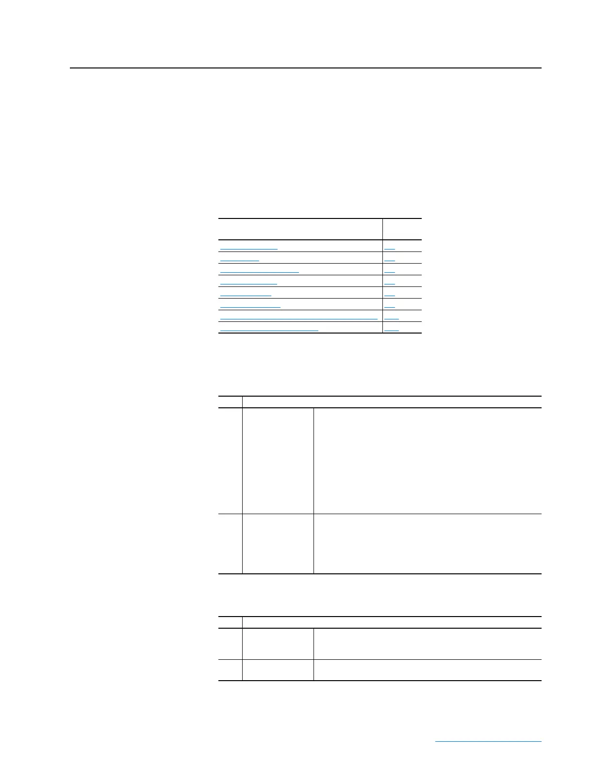 Page #155 background image