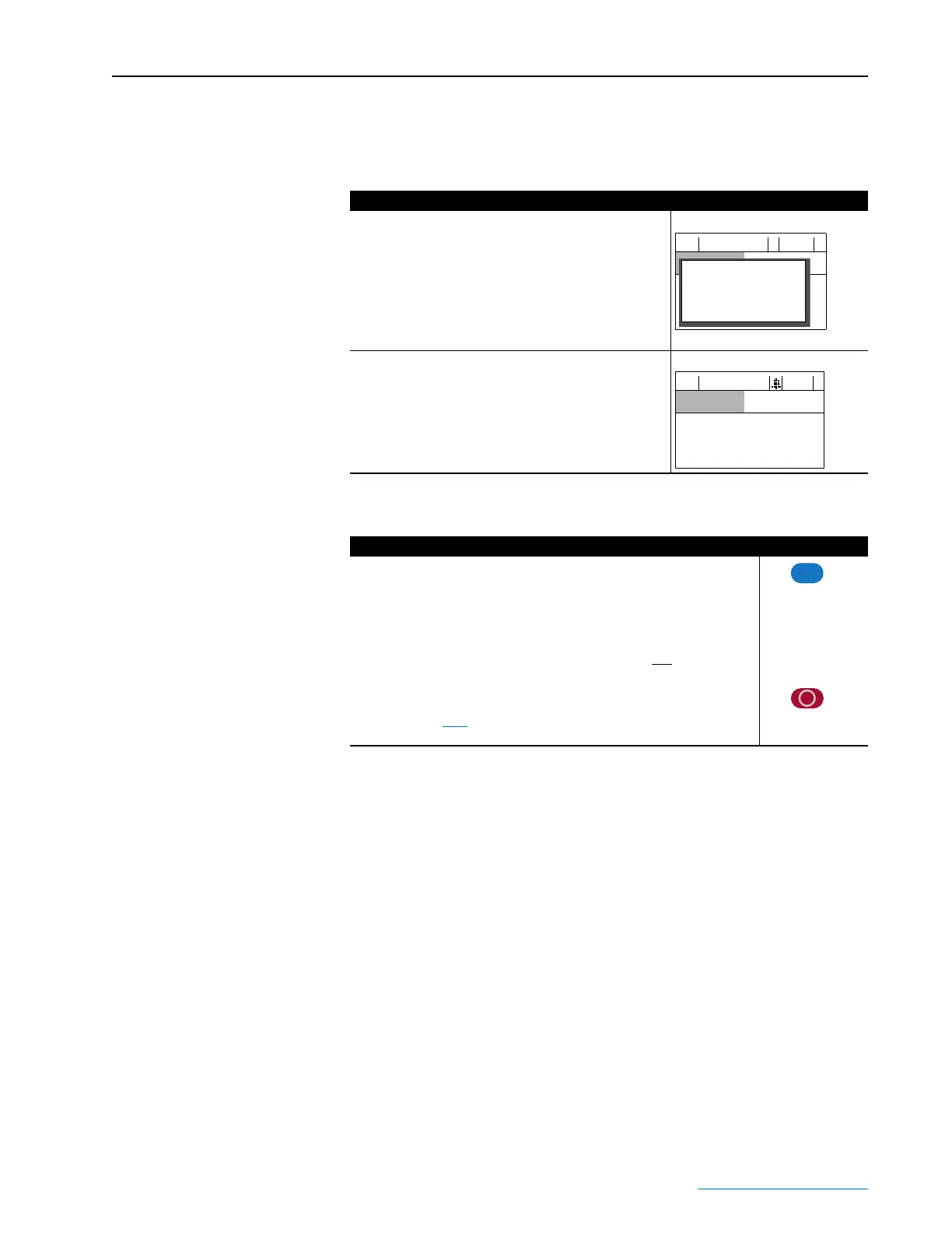Page #157 background image