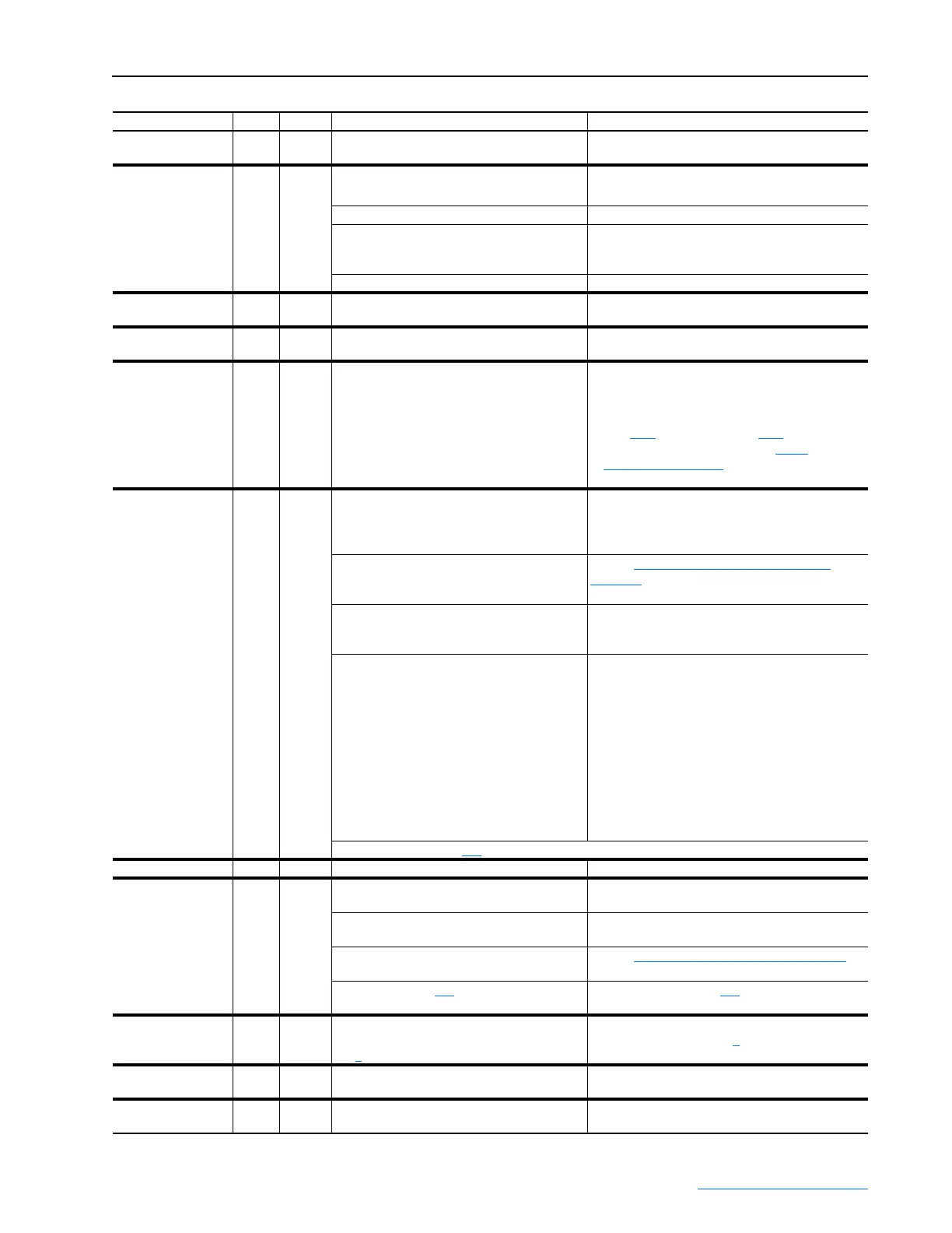 Page #159 background image