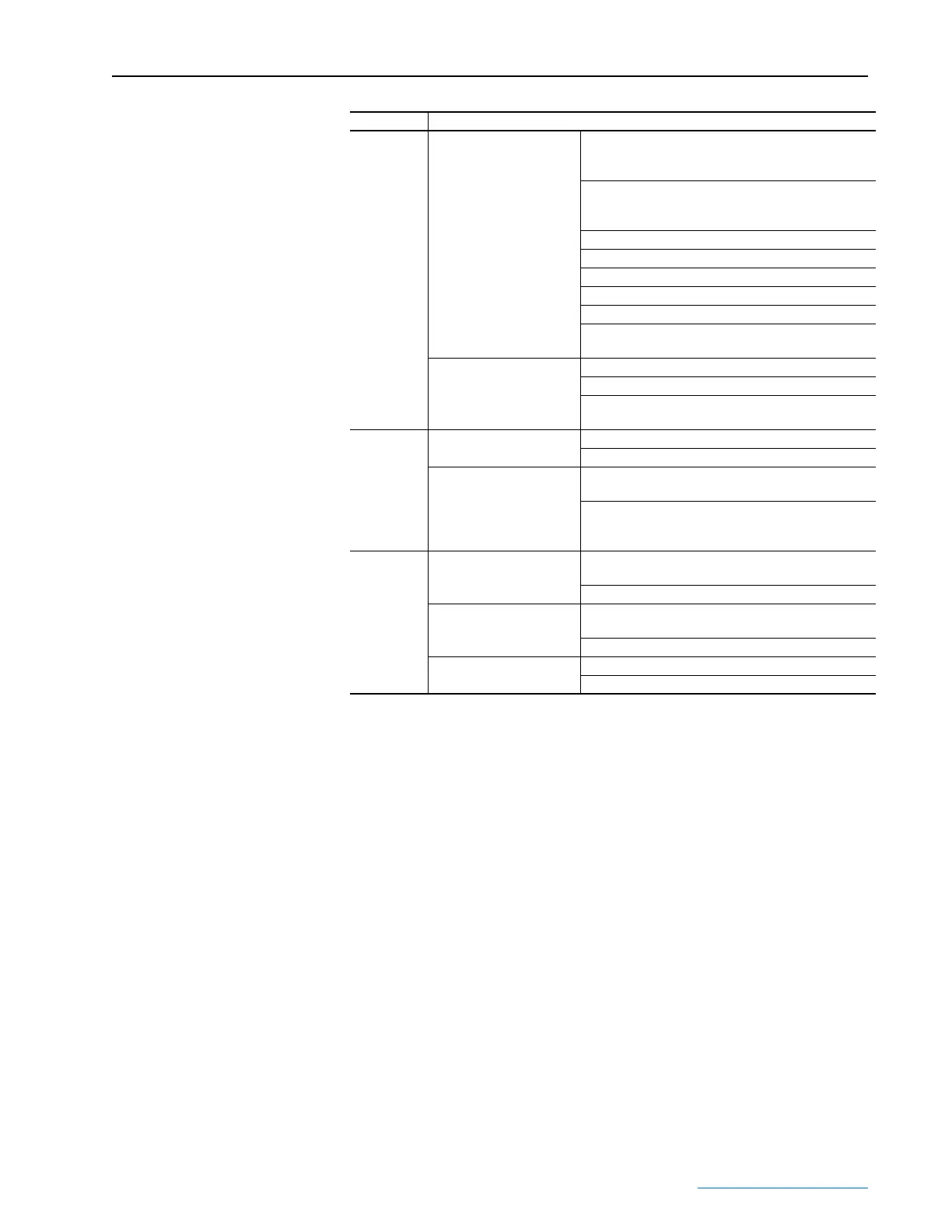 Page #171 background image