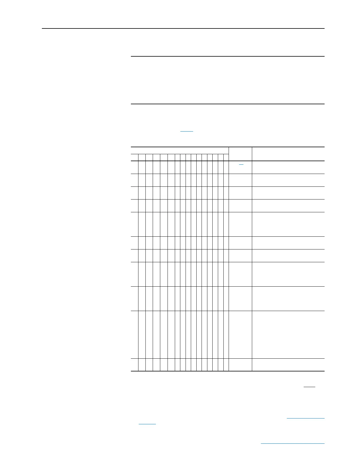 Page #173 background image