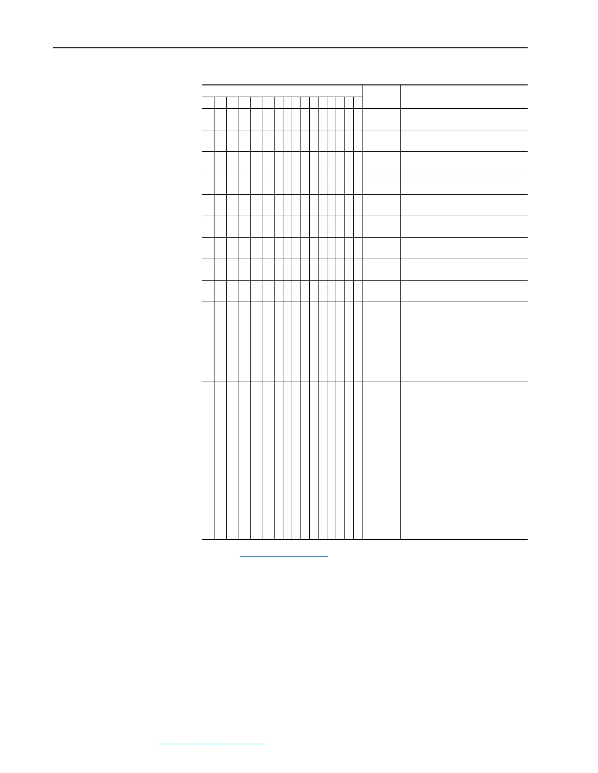 Page #174 background image
