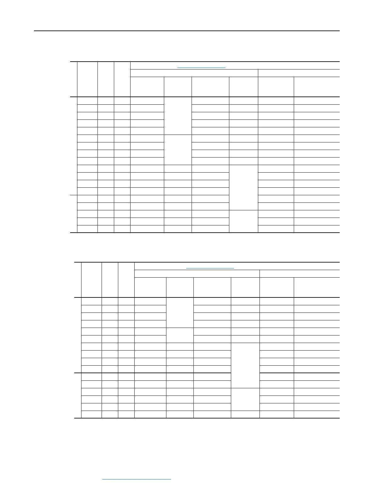 Page #176 background image