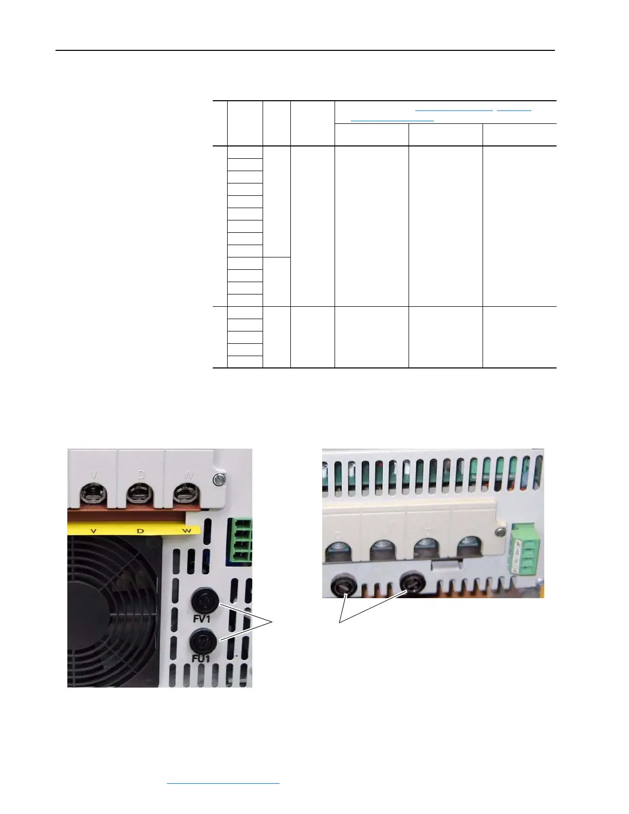 Page #178 background image