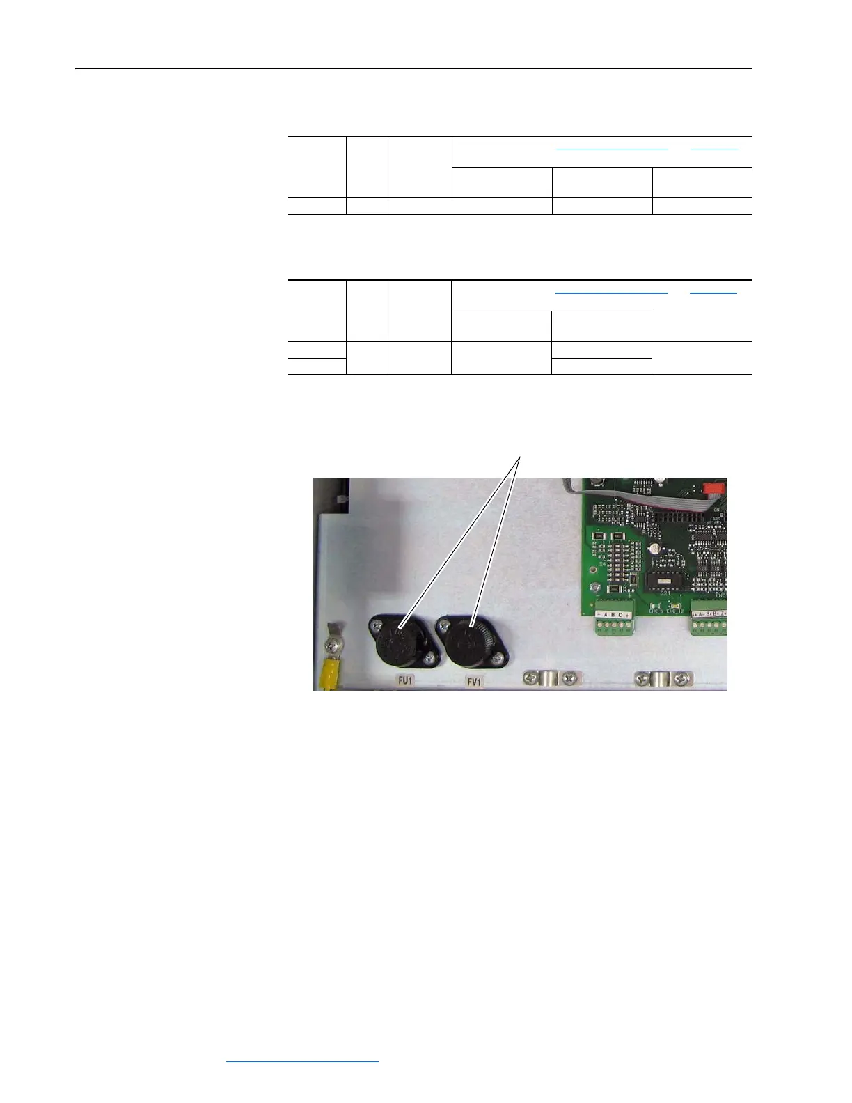Page #180 background image